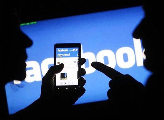 5 Ways to Hack Facebook Account Online for Free