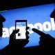 5 Ways to Hack Facebook Account Online for Free