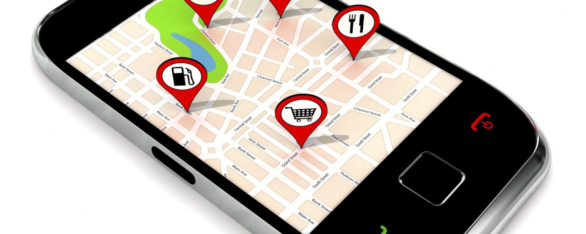 Free Cell Phone Tracking Apps 2018