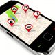 Free Cell Phone Tracking Apps 2018