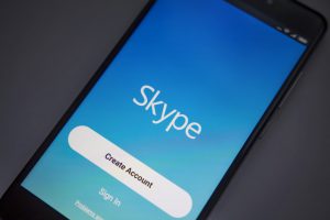 skype account hacker v2.0 free download