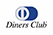 diners-club