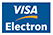 visa-electron