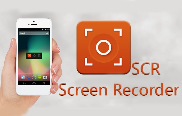 How to Spy and get information about Screen Recorder for Android