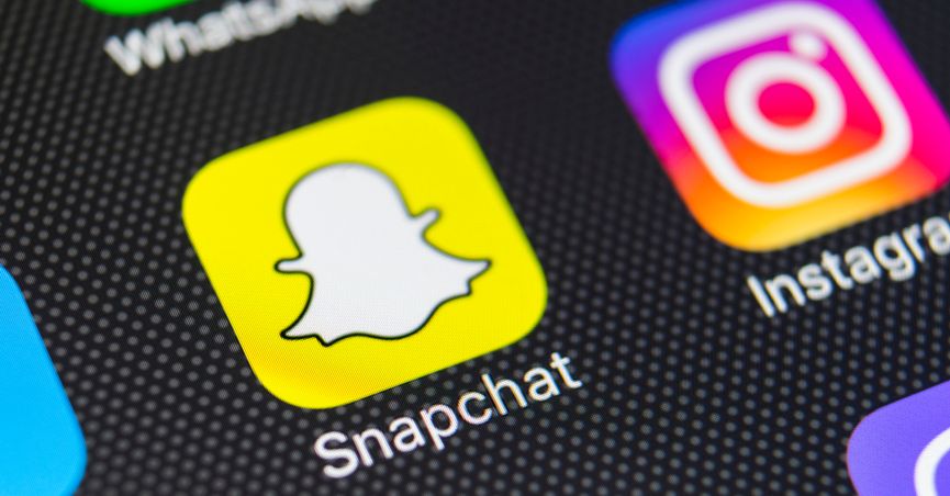 How to use the Best Snapchat Password Cracker