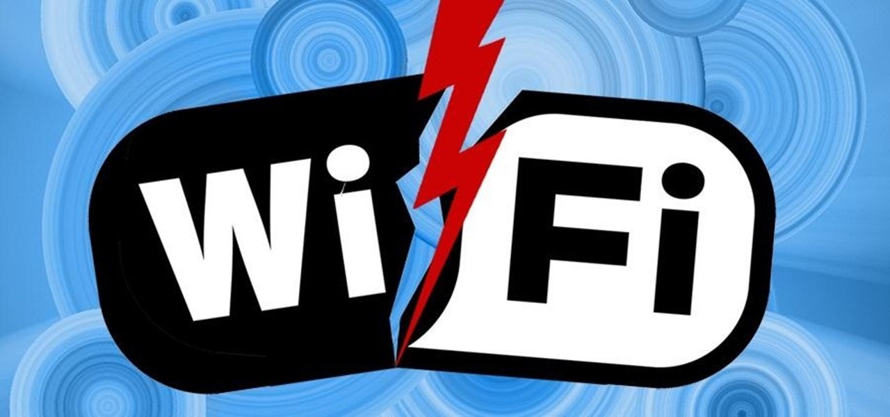Get the 6 simple Ways to Hack someone’s Wifi on iPhone with or without Jailbreak