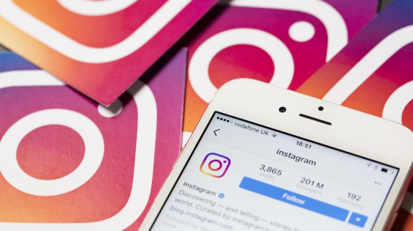 How to Spy Instagram Using XPSpy App