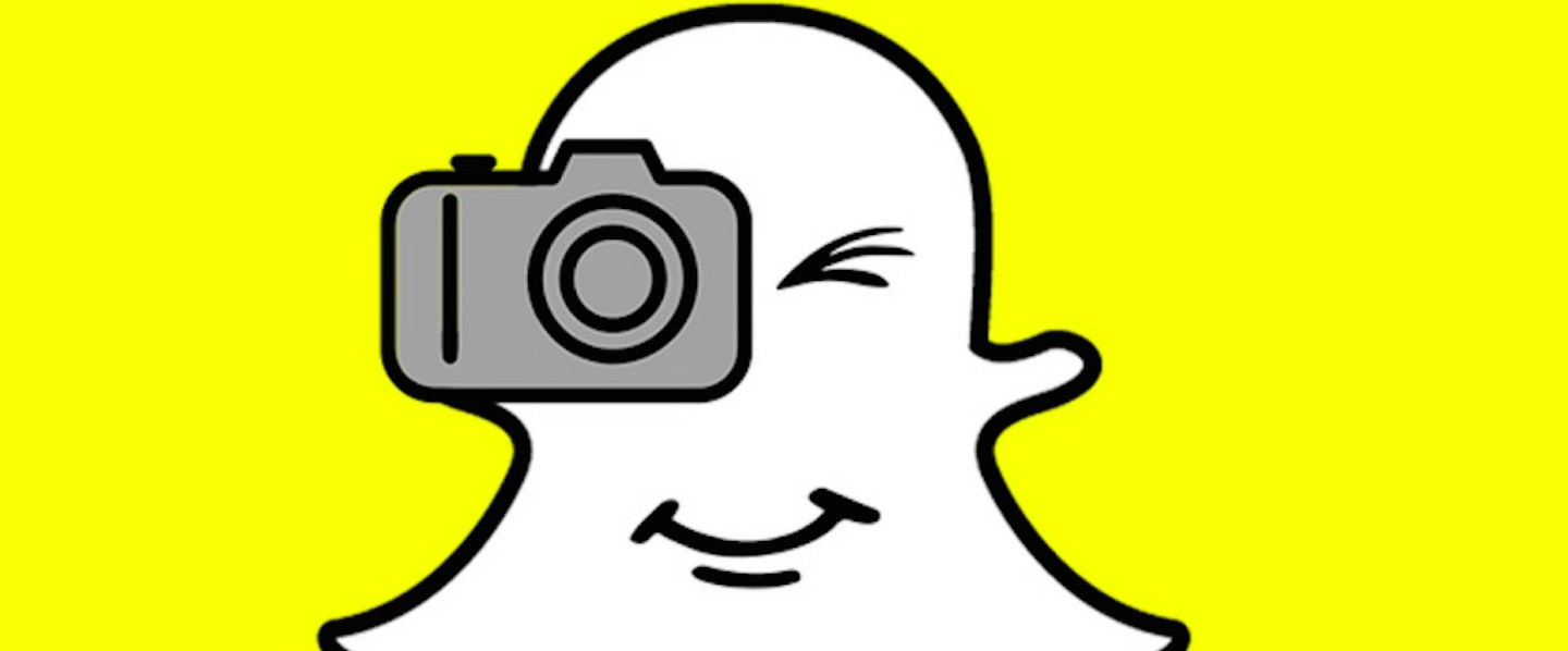 How to hack SnapChat Using XPSpy App