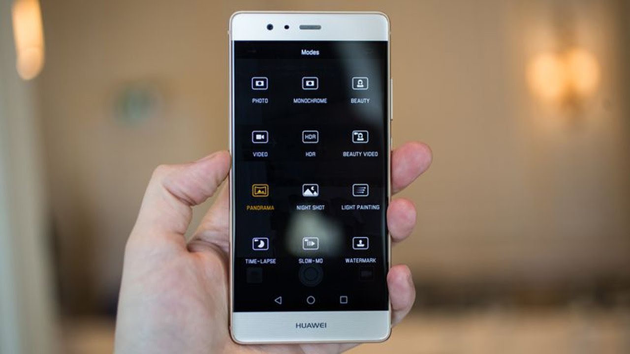Method 1: The best way is with the help of bypass or hacks Huawei phone password