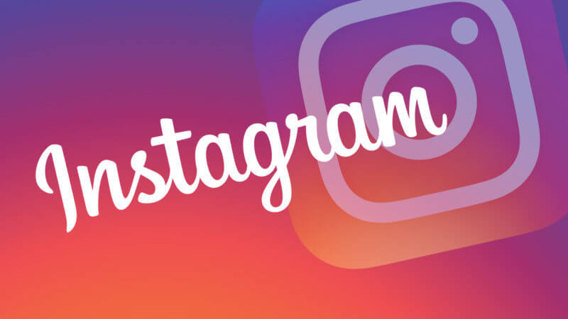 4 Important Tips and Tricks to Hack Instagram Accounts