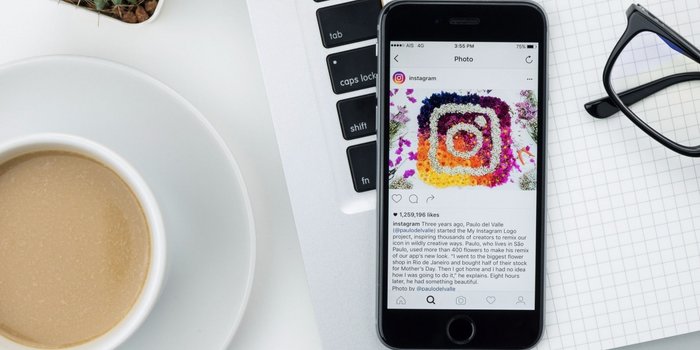 Know four important tricks to hack someone's Instagram accounts