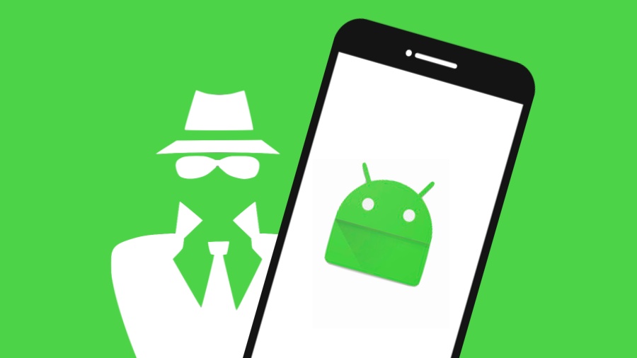 Track a Lost Android Phone