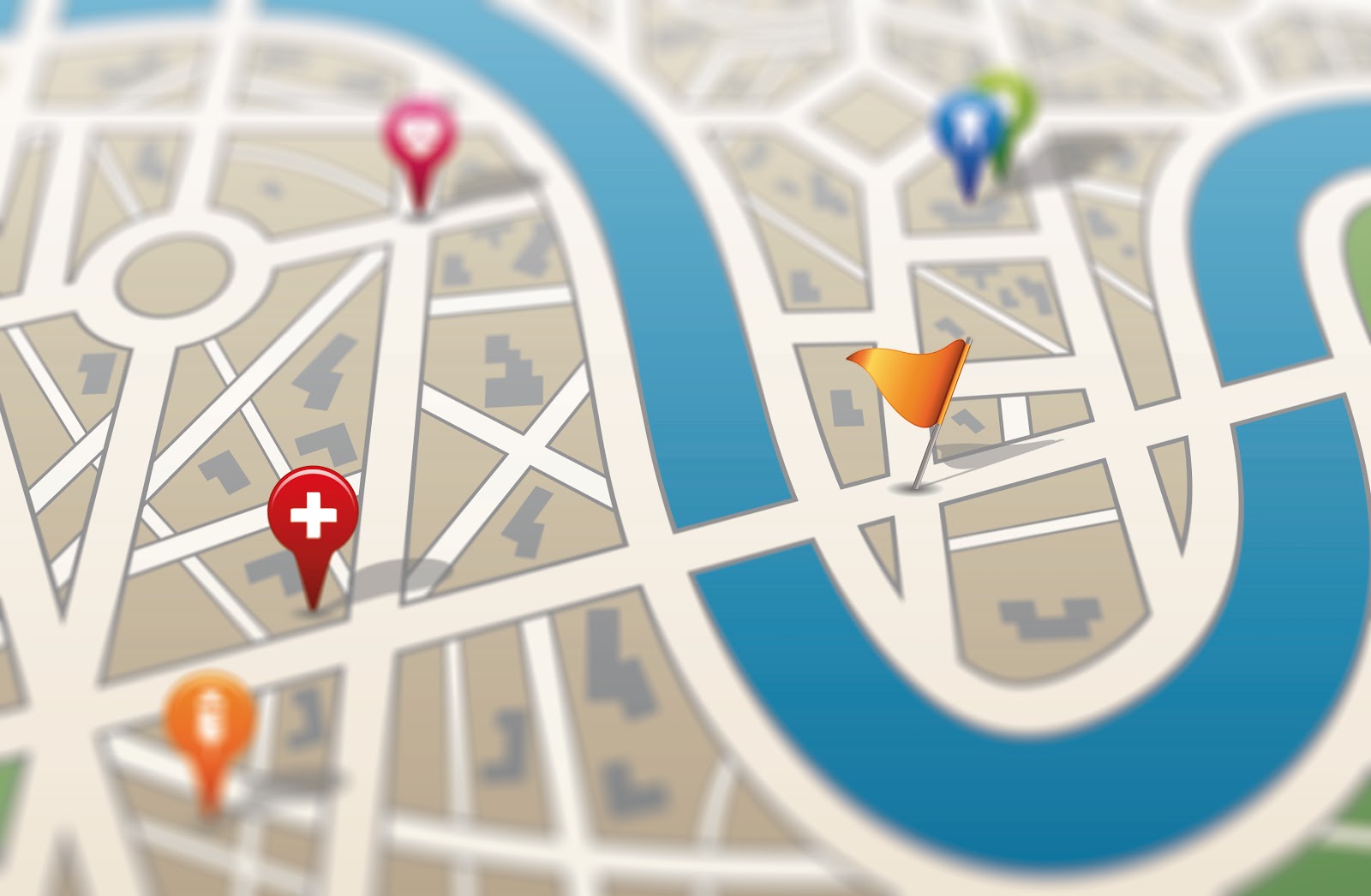 5 Best Real-Time Location Tracking Apps