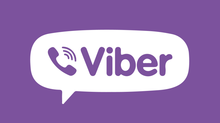 How to Hack Someone's Viber Account and Data Online