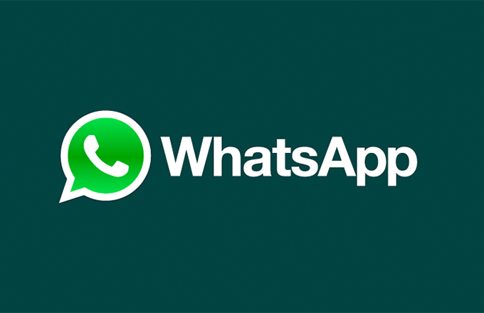 Top 5 WhatsApp hacking Apps that are in use now