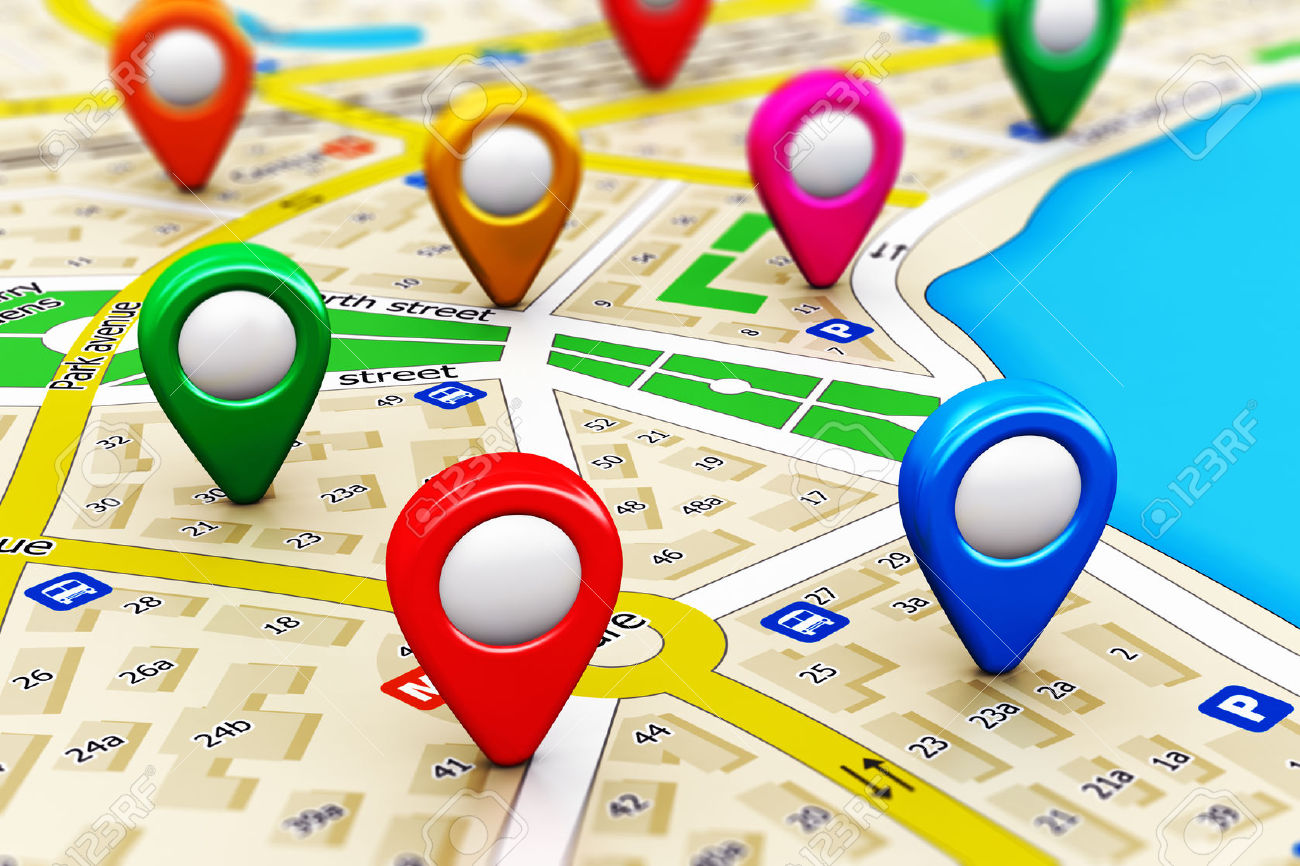 Get the best 5 Ways to Track iPhone Location easily