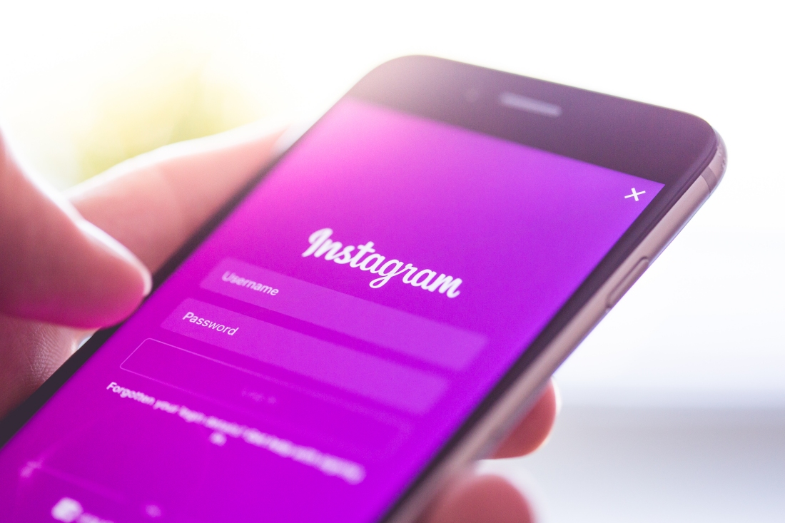 How to Hack into Someone's Instagram Easily