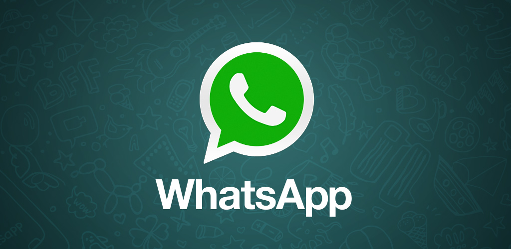 3 Ways To Spy On WhatsApp Messages Without Access Phone