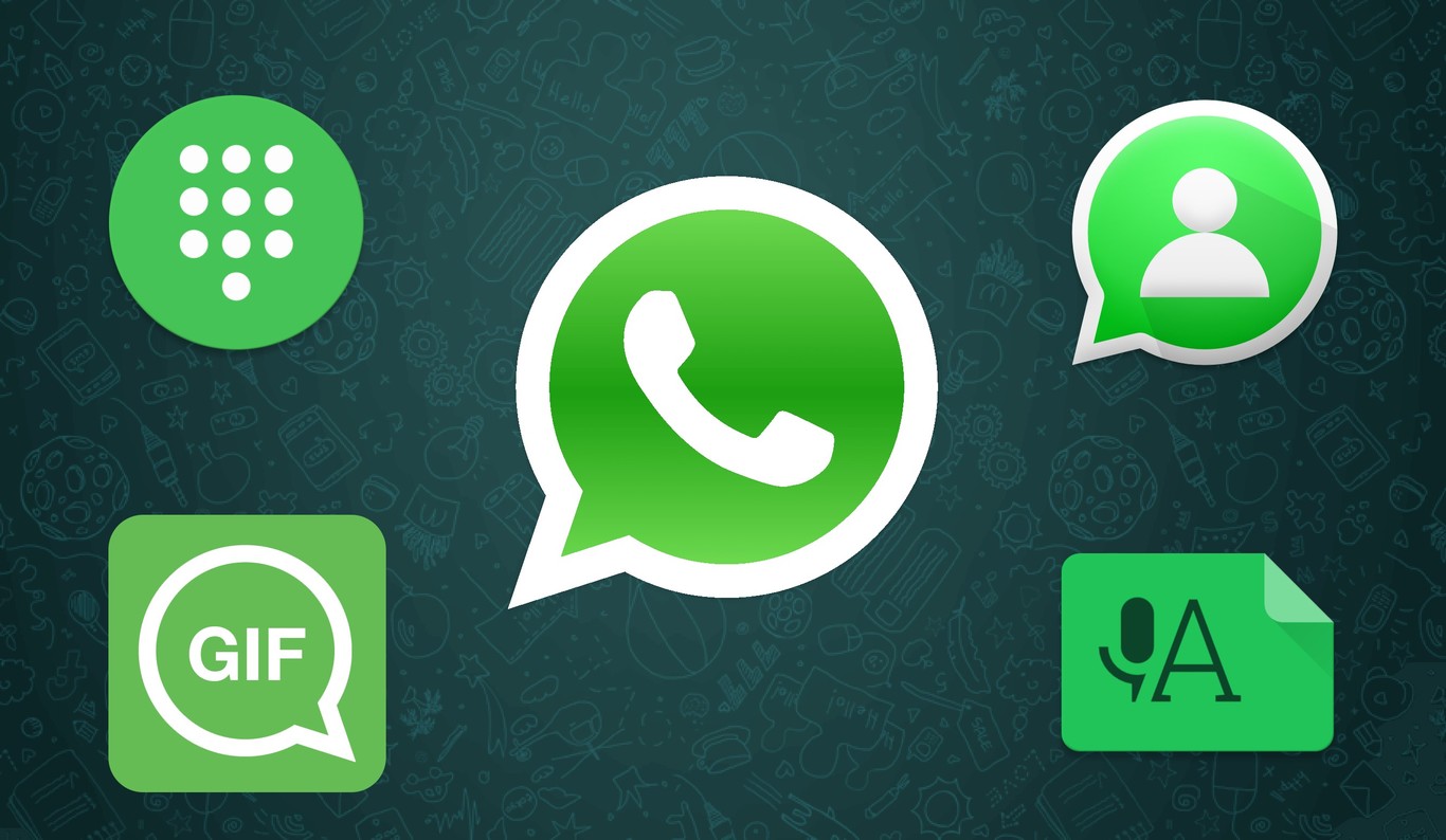 Easy Ways for WhatsApp Hack Online without Survey