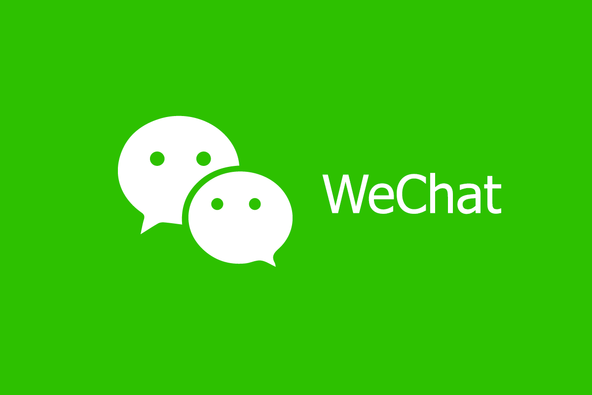 Top 5 Spy Apps for spying Wechat