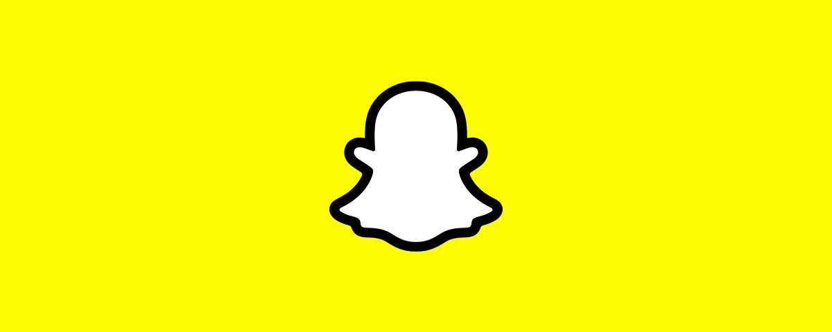 3 Ways To Hack Snapchat Password Online (100% Free & Undetectable)
