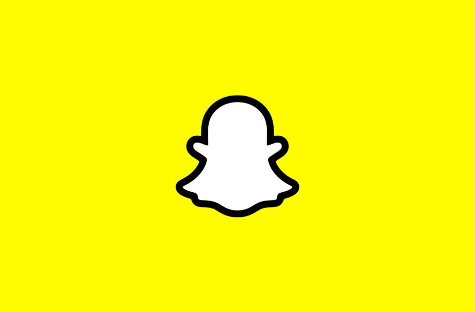 3 Ways To Hack Someone's Snapchat (Free & No Download)